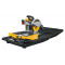 Плиткорез DeWalt D24000