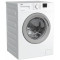 Стиральная машина Beko ELE 67511 ZSW