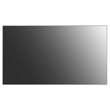 LED панель LG 49VL5PJ-A