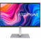 Монитор Asus ProArt Display PA279CV