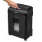 Шредер Fellowes PowerShred 10M (FS-46306)