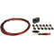 Кабель Planet Waves PW-PWRKIT-20