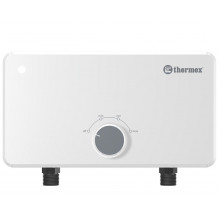 Водонагреватель проточный Thermex Urban 5500 shower