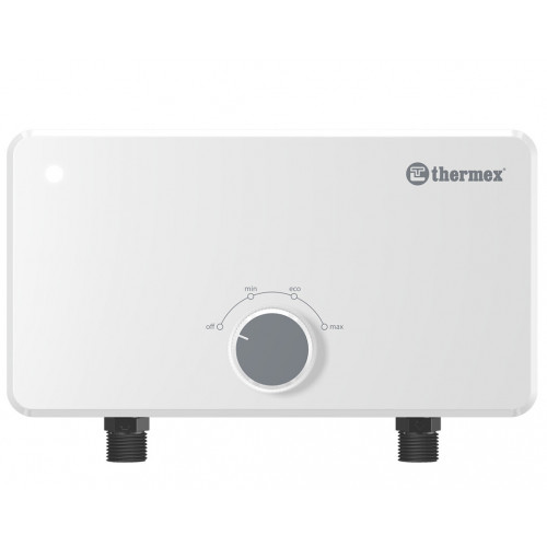 Водонагреватель проточный Thermex Urban 5500 shower