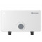 Водонагреватель проточный Thermex Urban 5500 shower