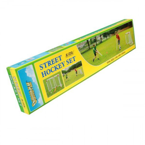 Детский набор DFC GOAL101A