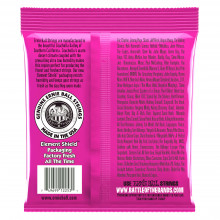 Струны Ernie Ball 2253