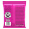 Струны Ernie Ball 2253