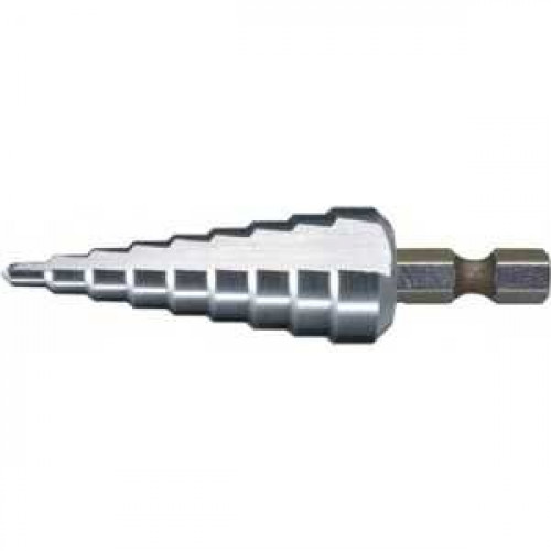 Сверло конусное Makita 4.0х12мм (D-40082)