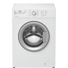 Стиральная машина Beko WDN 635 P1 BSW