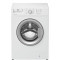 Стиральная машина Beko WDN 635 P1 BSW