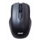 Мышь Acer OMR030 (ZL.MCEEE.007)