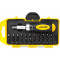 Набор отверток Stayer 2557-H38