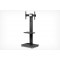 Кронштейн для телевизора Holder PR-106 черный