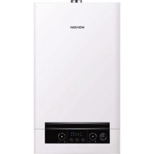 Котел Navien Heatluxe NGB210-13K