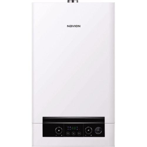Котел Navien Heatluxe NGB210-13K