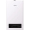Котел Navien Heatluxe NGB210-13K