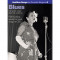 Песенный сборник Musicsales Audition Songs For Female Singers 8: Blues