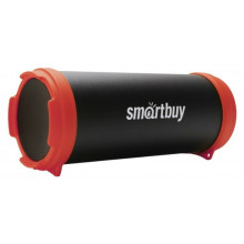 Портативная акустика Smartbuy Tuber MKII SBS-4300