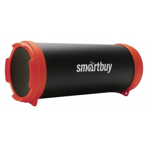 Портативная акустика Smartbuy Tuber MKII SBS-4300