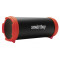 Портативная акустика Smartbuy Tuber MKII SBS-4300