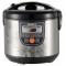Мультиварка Centek CT-1498 Ceramic