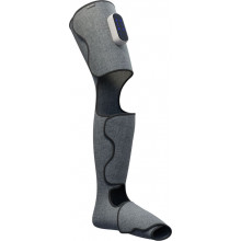 Массажер Bradex KZ1430