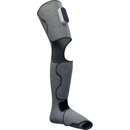 Массажер Bradex KZ1430