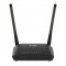 Роутер беспроводной D-Link DIR-615S/RU/B1A