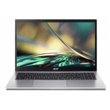 Ноутбук Acer Aspire 3 A315-59-39S9 (NX.K6TEM.004)