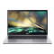Ноутбук Acer Aspire 3 A315-59-39S9 (NX.K6TEM.004)
