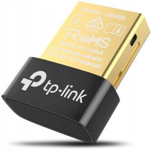 Сетевой адаптер Tp-Link UB400