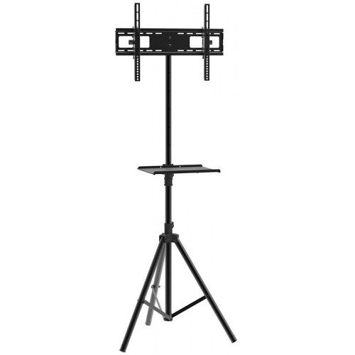 Кронштейн для телевизора Arm Media TR-STAND-2 черный