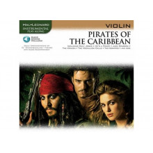 Книга Musicsales HL00842190