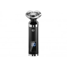 Бритва Centek CT-2175 черный