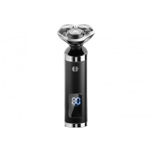 Бритва Centek CT-2175 черный