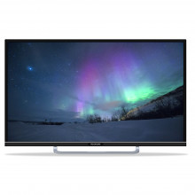 Телевизор Polarline 32PL54TC-SM