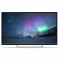 Телевизор Polarline 32PL54TC-SM