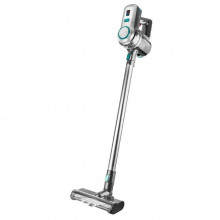 Пылесос Brayer BR4266
