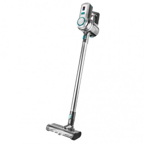Пылесос Brayer BR4266