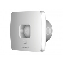 Вентилятор Electrolux EAF-120TH
