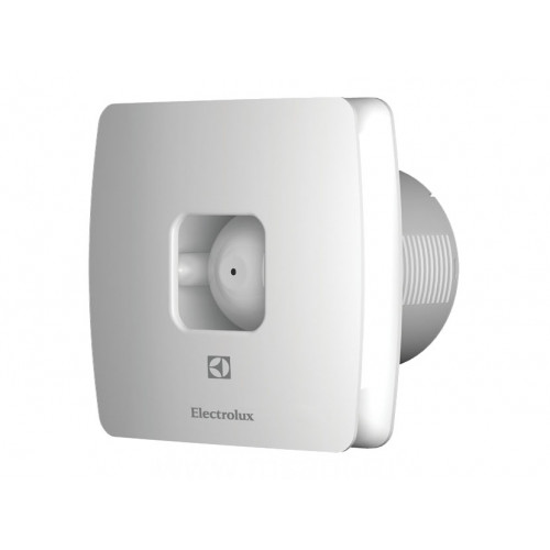 Вентилятор Electrolux EAF-120TH