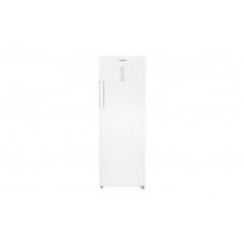 Морозильная камера Leran FSF 232 W NF