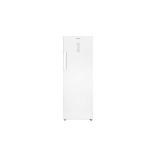 Морозильная камера Leran FSF 232 W NF