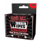 Салфетки Ernie Ball 4277