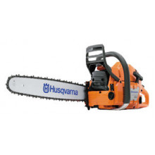 Бензопила Husqvarna 365-18