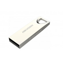 Флеш-диск Hikvision HS-USB-M200/64G/U3