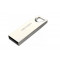 Флеш-диск Hikvision HS-USB-M200/64G/U3