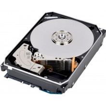 Жесткий диск Toshiba MG08SCA16TE
