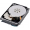 Жесткий диск Toshiba MG08SCA16TE